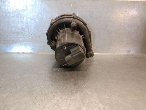 1714215 luftpumpe bmw - 1714215,
