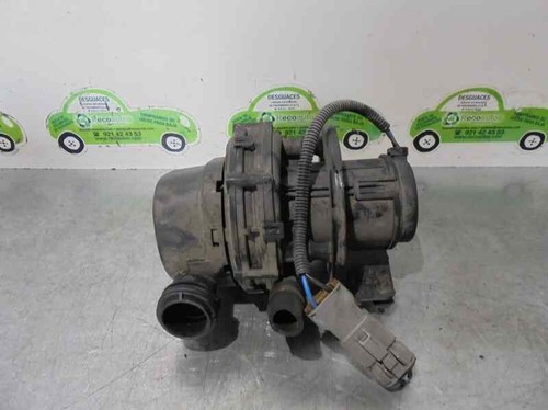 9146948 luftpumpe volvo - 9146948,