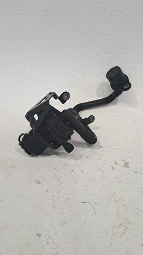 06a959253b sekundärluftpumpe - 06a959253b,
