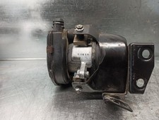 A0001404185 luftpumpe 3641769