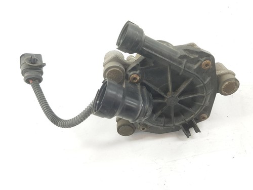 07k131333a luftpumpe 1970127 - 07k131333a,