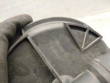 06A959253B luftpumpe für