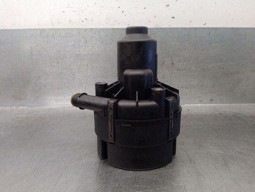 Luftpumpe mercedes benz clase - luftpumpe,