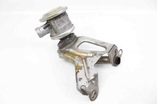 72229600 sekundärluftpumpe