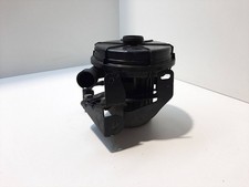 BMW 3 E46 2003 Benzin