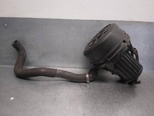 72812402 luftpumpe für BMW