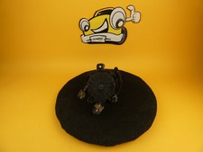 Sekundärluftpumpe C5 2590014A