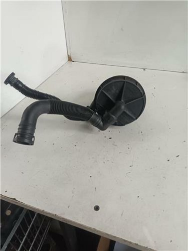 Sekundärluftpumpe audi 8l - sekundärluftpumpe,