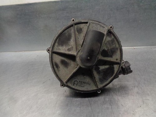 1437910 luftpumpe bmw e53 - luftpumpe,