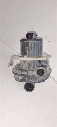428416 luftpumpe audi 4e - audi, a8