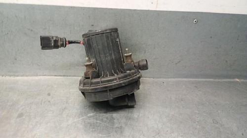 06a959253b luftpumpe für - 06a959253b,