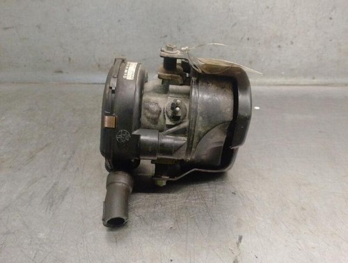 A0001404085 luftpumpe