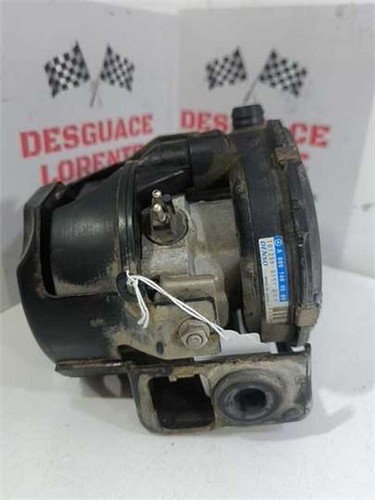 A0001404585 sekundärluftpumpe - a0001404585,