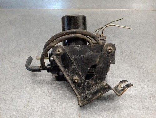 Luftpumpe volvo 850 854 - volvo, t5