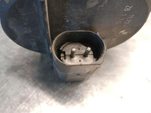 1714215 luftpumpe bmw e46 - luftpumpe, 3
