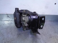 A0001404185 luftpumpe SMART