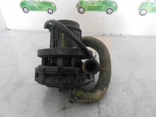97t232 luftpumpe opel - 97t232, sintra