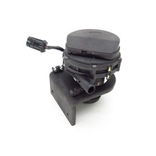 Sekundärluftpumpe Maserati