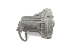 11727572582 luftpumpe 7572582