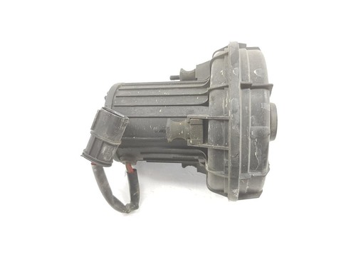 11727572582 luftpumpe bmw - 11727572582,