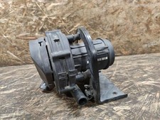 MASERATI QUATTROPORTE V