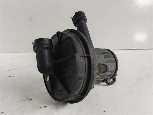 06a959253b luftpumpe audi - 06a959253b,