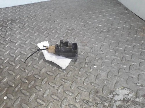 1k0906627a luftpumpe - 1k0906627a,