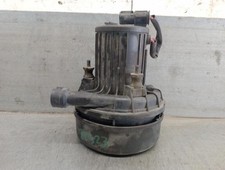 751495303 luftpumpe BMW SERIE