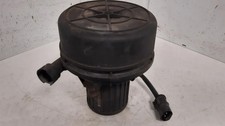 ABGASLUFTPUMPE BMW 5 serie