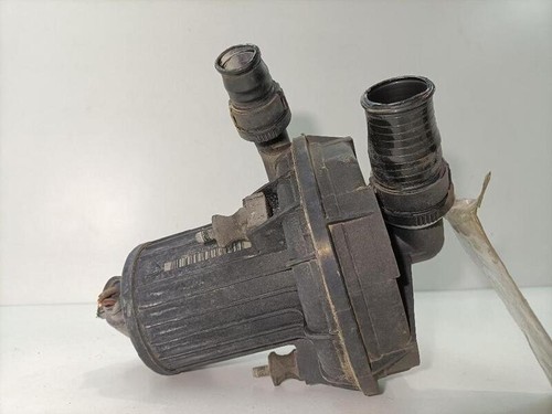 95560560101 luftpumpe für