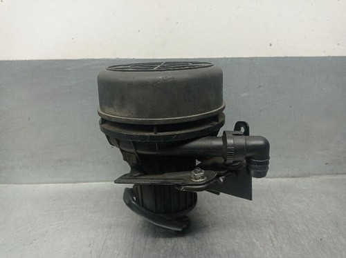 72812922 luftpumpe 5246927 - , bmw