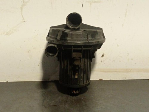 06a959253b luftpumpe audi - luftpumpe,