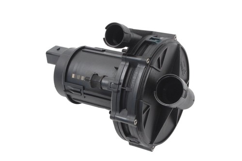 Sekundärluftpumpe audi 8n - sekundärluftpumpe, tt