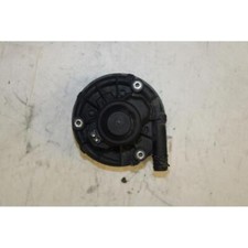 SEKUNDÄRLUFTPUMPE MERCEDES