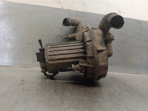 Luftpumpe volkswagen passat - luftpumpe,
