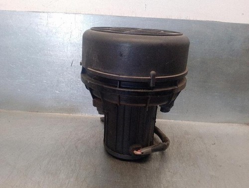 72812922 luftpumpe bmw e46 - bmw, 3