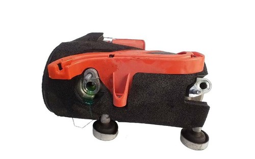 Luftpumpe tesla model - luftpumpe, 3