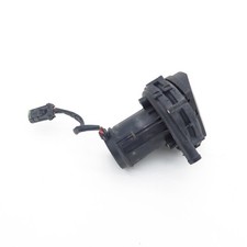 Sekundärluftpumpe Maserati