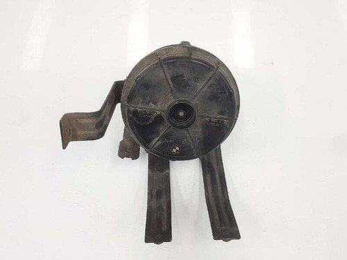 11727508267 luftpumpe für bmw - luftpumpe,