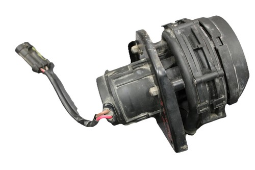 Agr luftpumpe maserati - luftpumpe,