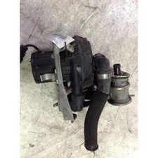 SEKUNDÄRLUFTPUMPE AUDI S8