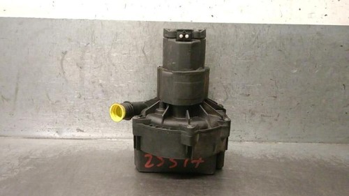 A0001403785 6054330 luftpumpe