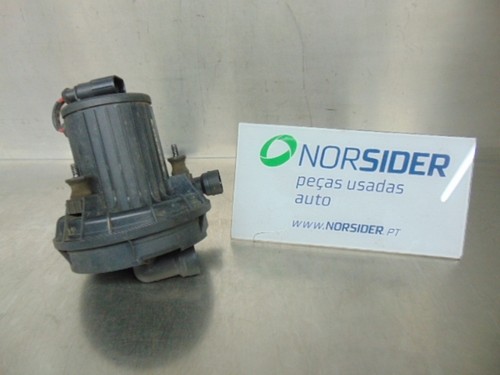 72273803 sekundärluftpumpe