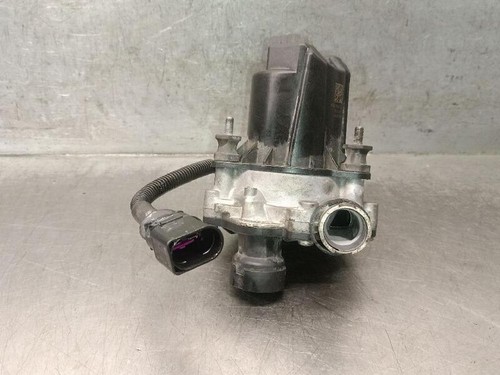 Luftpumpe audi fyb fyg - luftpumpe,